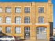 Thumbnail Flat for sale in Dod Street, Limehouse