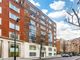 Thumbnail Studio to rent in Vandon Court, 64 Petty France, Westminster