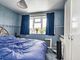 Thumbnail Maisonette for sale in Barbrook Drive, Brierley Hill