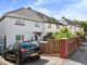 Thumbnail Semi-detached house for sale in North Road, Cardiff