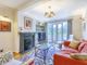 Thumbnail Detached house for sale in Northcroft Road, Englefield Green, Egham