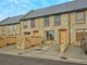 Thumbnail Terraced house for sale in Bartlett Square, Ansford, Castle Cary