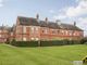Thumbnail Flat to rent in Osborne House, Woodford Green, Essex