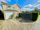 Thumbnail Detached house for sale in Whinfell Close, Nunthorpe, Middlesbrough
