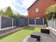 Thumbnail Semi-detached house for sale in Pine Meadows, Radcliffe, Manchester