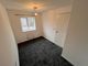 Thumbnail End terrace house to rent in Moston Lane, Moston, Manchester