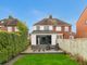 Thumbnail Semi-detached house for sale in Quarry Street, Leamington Spa