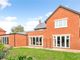 Thumbnail Detached house for sale in Horse Leys, Rotherfield Greys, Henley-On-Thames, Oxfordshire