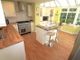 Thumbnail Semi-detached house for sale in Bull Street, Gornal Wood, Dudley