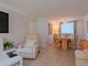 Thumbnail Flat for sale in Westwood Hill, East Kilbride, Glasgow