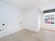 Thumbnail Flat to rent in Portobello Road, Notting Hill