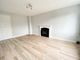 Thumbnail Property to rent in Wright Drive, Scarning, Dereham