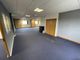 Thumbnail Office to let in South Suite First Floor, Brindley House, Lowfields Business Park, Elland