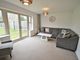 Thumbnail Semi-detached house for sale in Asket Drive, Leeds