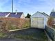 Thumbnail Semi-detached house for sale in Madryn Terrace, Llanbedrog, Gwynedd