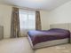 Thumbnail Semi-detached house for sale in Coley Avenue, Reading, Berkshire