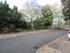Thumbnail Flat to rent in Wove Court, Garstang Road, Preston
