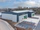 Thumbnail Industrial for sale in Unit 4 Genesis Park, Magna Road, South Wigston, Leicester, Leicestershire
