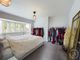 Thumbnail Semi-detached house for sale in Carr Manor Gardens, Meanwood, Leeds