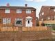 Thumbnail Semi-detached house for sale in Swallow Mount, Leeds, West Yorkshire