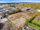 Thumbnail Industrial to let in 2 Acre Site Inveralmond Industrial Estate, Perth, Scotland