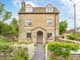 Thumbnail Cottage to rent in Sandpits Lane, Sherston, Malmesbury