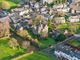 Thumbnail Detached house for sale in Flintergill, Sedbergh