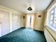 Thumbnail Bungalow for sale in Springfield Court, Keighley, West Yorkshire