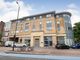 Thumbnail Office to let in Balham High Road, London