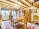 Thumbnail Detached house for sale in Llangrove, Ross-On-Wye, Herefordshire