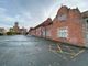 Thumbnail Office to let in North Wing 2 (Ff), The Quadrangle, Crewe Hall, Weston Road, Crewe, Cheshire