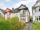 Thumbnail Semi-detached house for sale in Canterbury Avenue, Fulwood, Sheffield