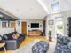 Thumbnail Semi-detached house for sale in Fitzroy Drive, Roundhay, Leeds