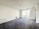 Thumbnail Property to rent in Sovereign Way, Thetford