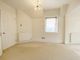 Thumbnail Flat for sale in Park Drive, Harrogate