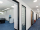 Thumbnail Office to let in Walton-On-Thames