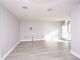 Thumbnail Flat to rent in Lankton Close, Beckenham