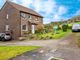 Thumbnail Semi-detached house for sale in High Meadow, Wyesham, Monmouth