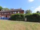 Thumbnail End terrace house for sale in Rutherford Place, Hartshill, Stoke-On-Trent