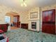 Thumbnail Semi-detached house for sale in 10 Medway, Great Lumley, Chester Le Street, County Durham