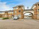 Thumbnail Flat for sale in Oldbury