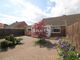 Thumbnail Semi-detached bungalow for sale in Northampton Road, Brixworth, Northampton