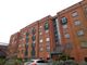 Thumbnail Flat to rent in Wharton Court, Chester
