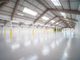 Thumbnail Industrial to let in Unit B, Unit B, Nova Distribution Centre, Crowley Way, Avonmouth