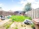 Thumbnail Terraced house for sale in Shannon Way, Aveley, South Ockendon, Essex