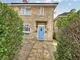 Thumbnail Semi-detached house for sale in Shickle Grove, Odd Down, Bath