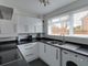 Thumbnail Flat for sale in Sandringham Way, Frimley, Camberley, Surrey