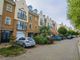 Thumbnail Property for sale in Barker Close, Richmond