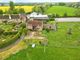 Thumbnail Barn conversion for sale in Lower Wick, Dursley, Gloucestershire