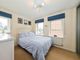 Thumbnail Detached house for sale in Gladstone Place, Blakedown, Kidderminster